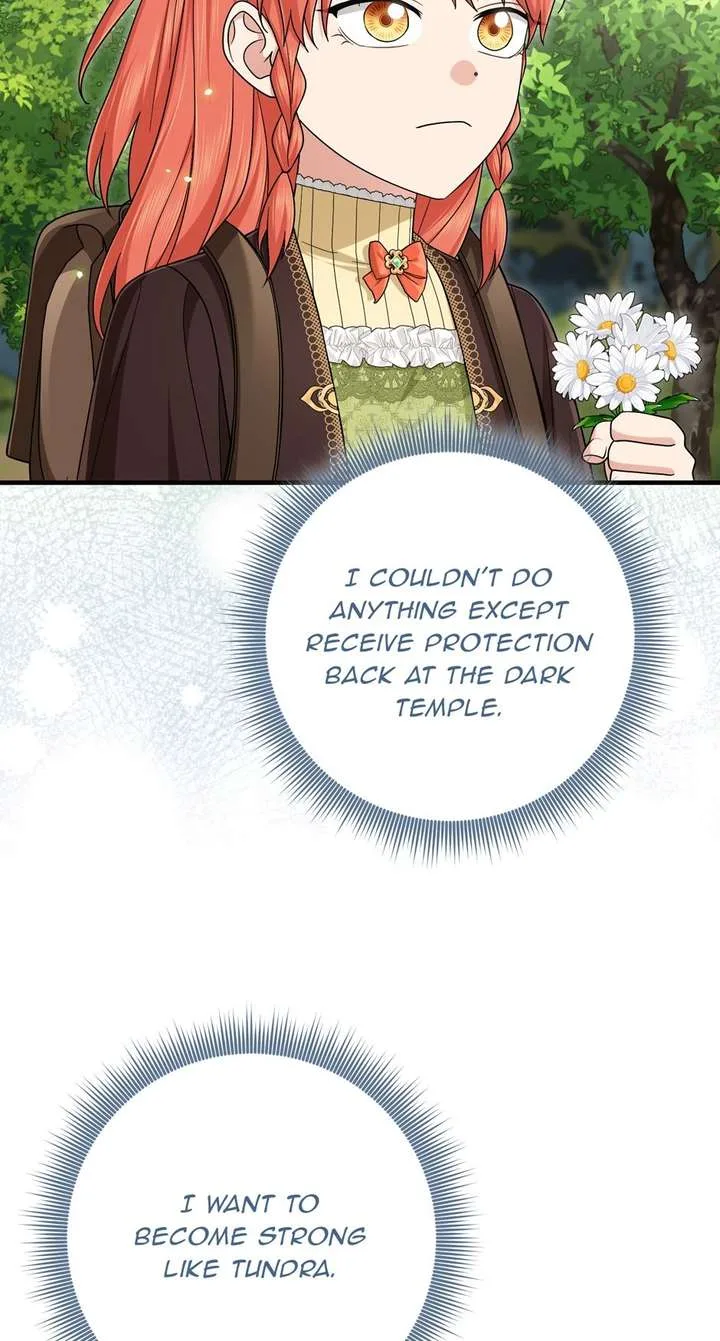 I Acted As the Adopted Daughter Too Well Chapter 116 page 66