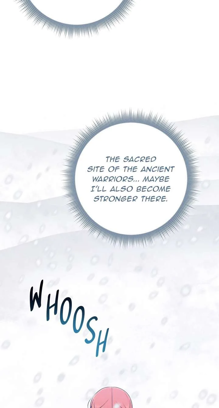 I Acted As the Adopted Daughter Too Well Chapter 116 page 67