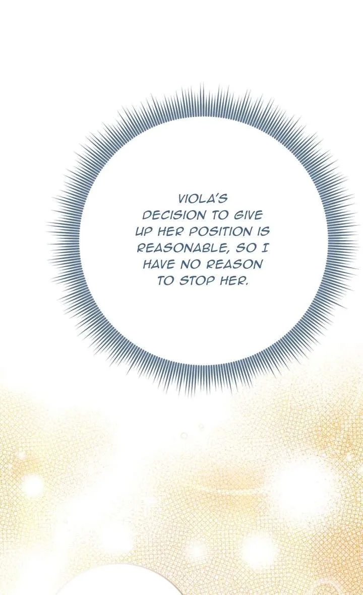 I Acted As the Adopted Daughter Too Well Chapter 118 page 20