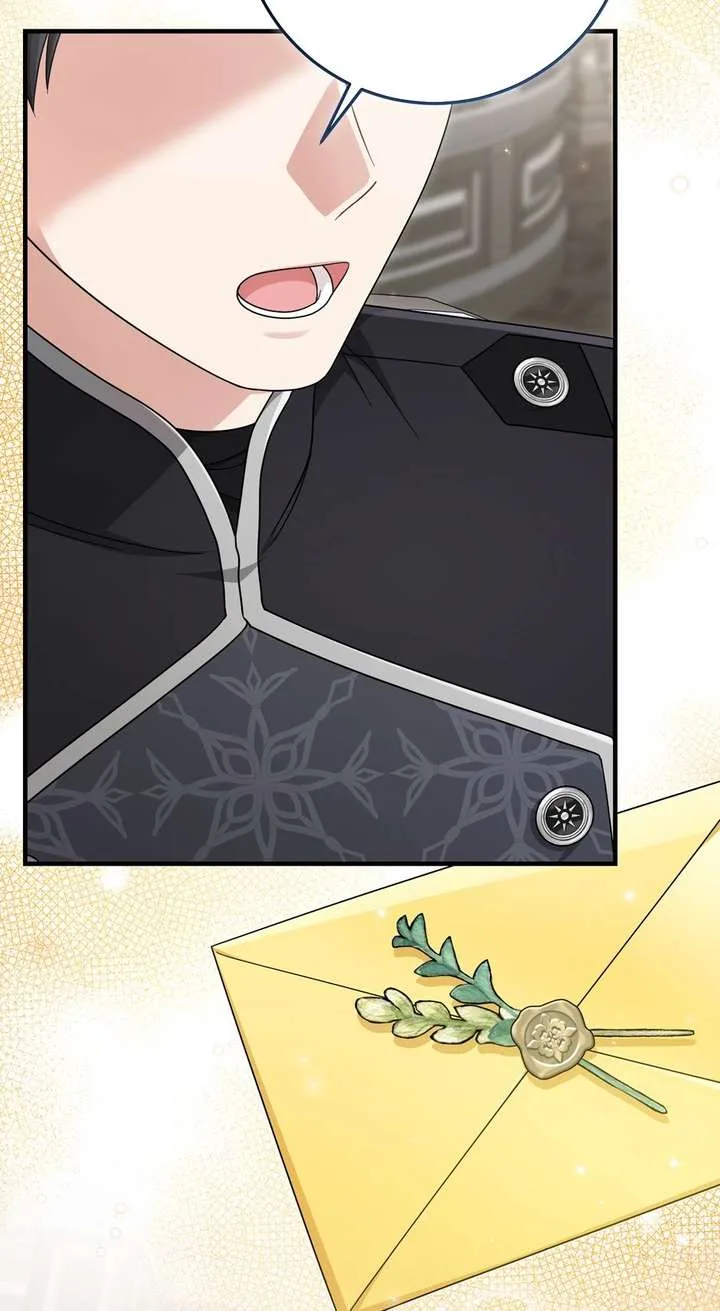 I Acted As the Adopted Daughter Too Well Chapter 118 page 34