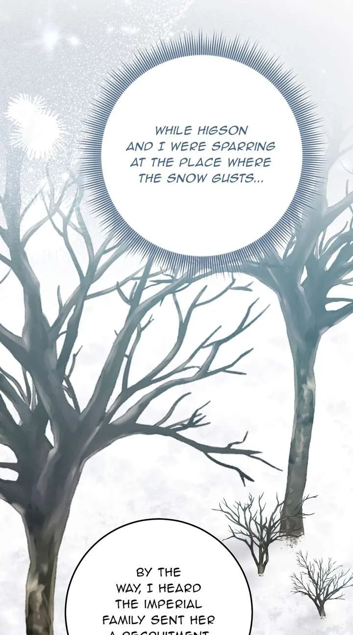 I Acted As the Adopted Daughter Too Well Chapter 118 page 12