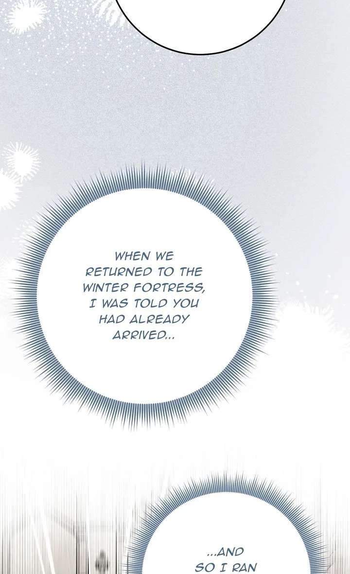 I Acted As the Adopted Daughter Too Well Chapter 118 page 18