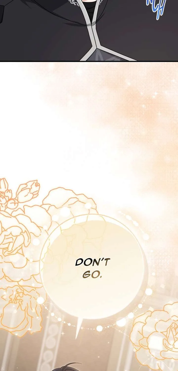 I Acted As the Adopted Daughter Too Well Chapter 118 page 41