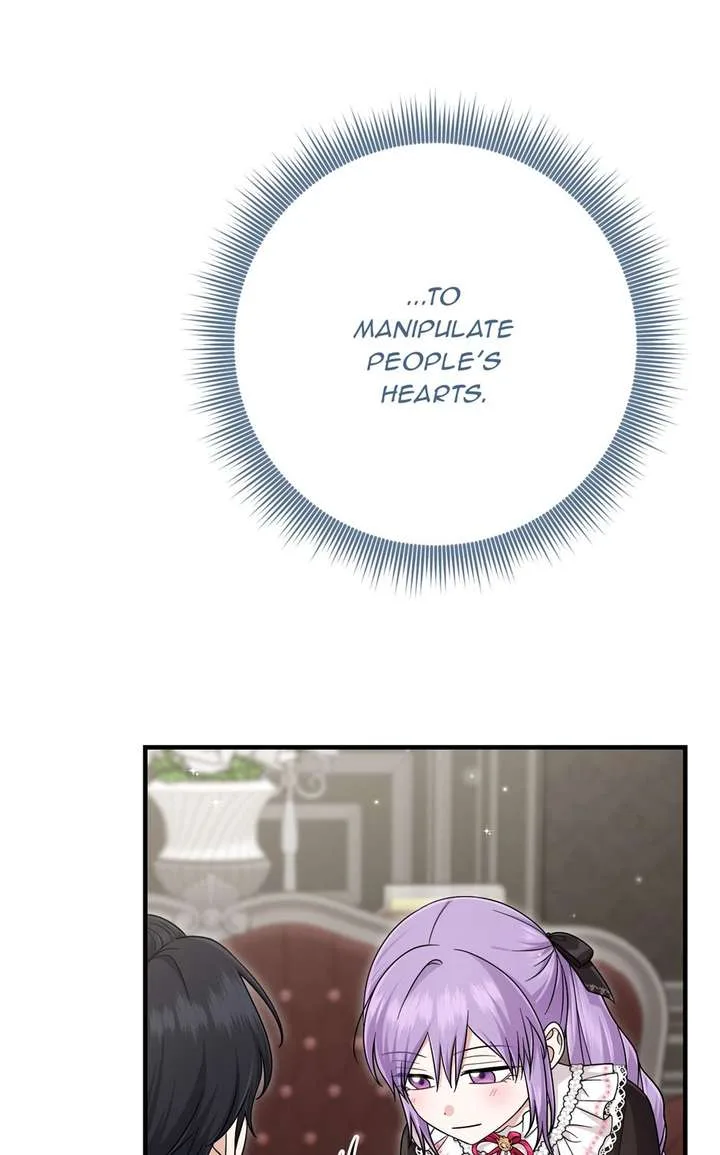 I Acted As the Adopted Daughter Too Well Chapter 118 page 67