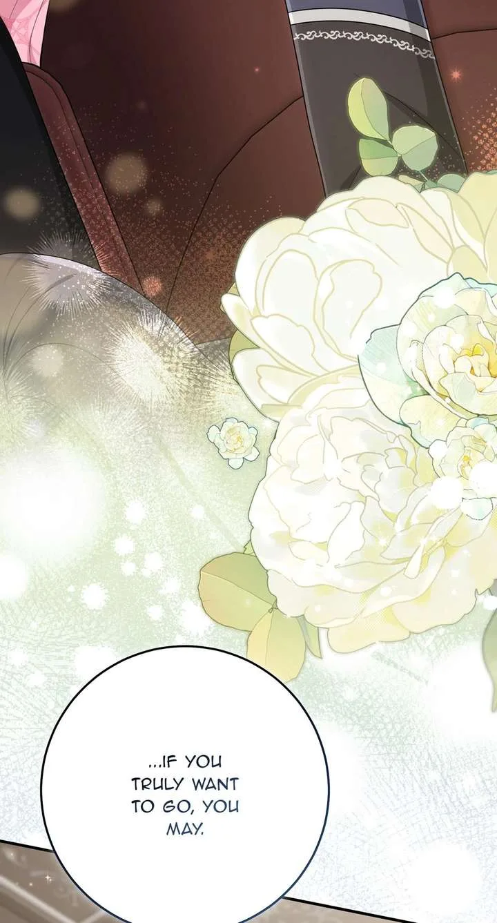 I Acted As the Adopted Daughter Too Well Chapter 118 page 59
