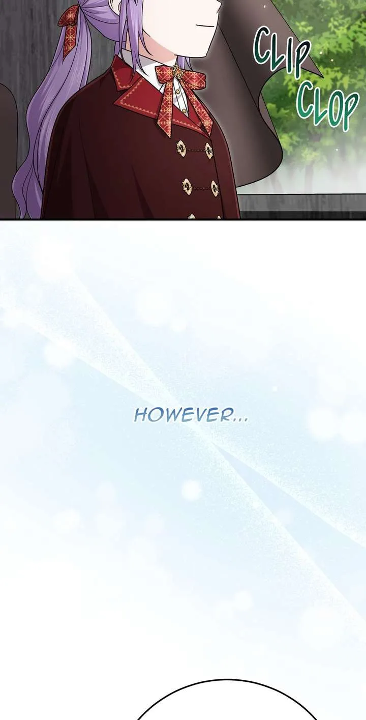 I Acted As the Adopted Daughter Too Well Chapter 118 page 86