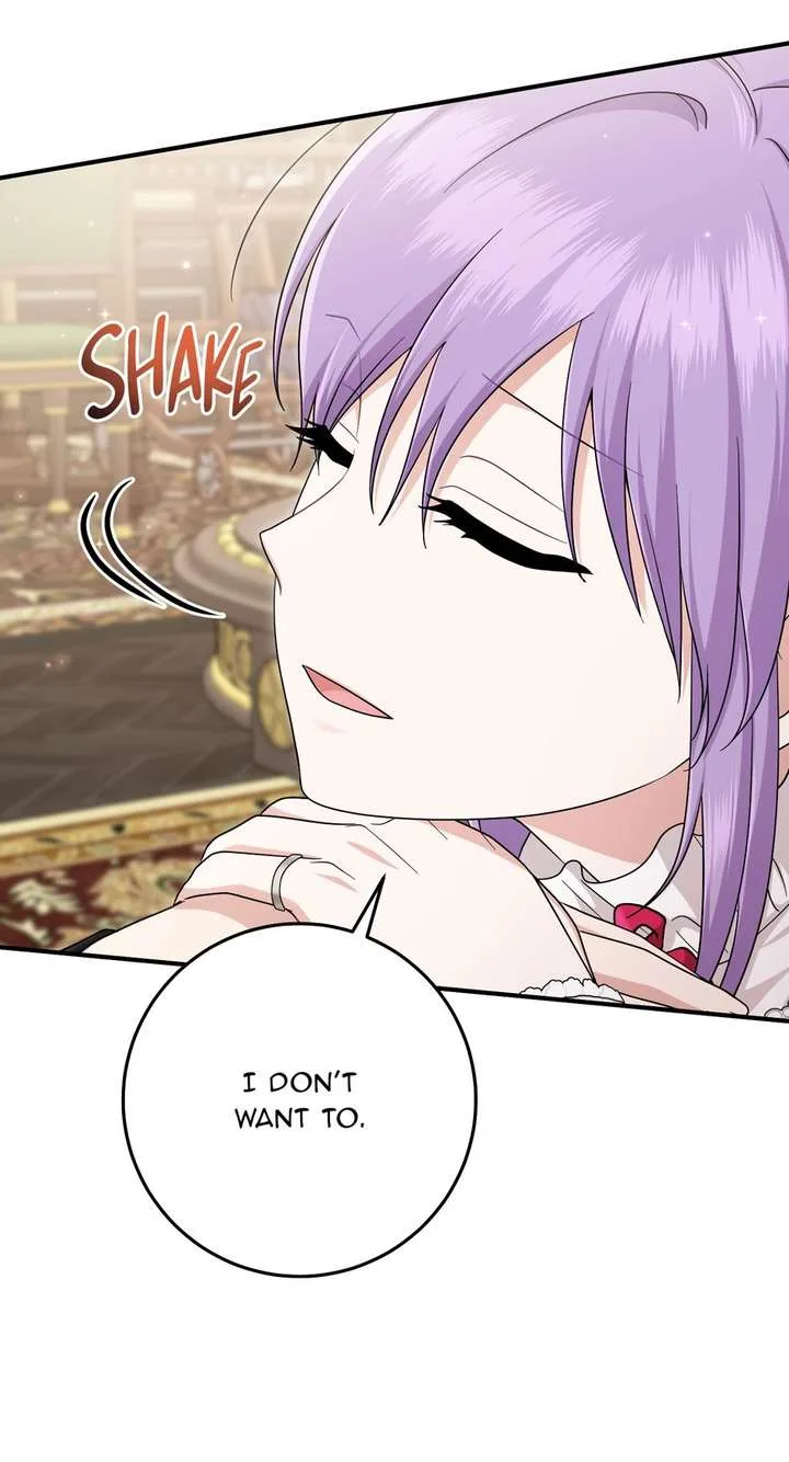 I Acted As the Adopted Daughter Too Well Chapter 118 page 61