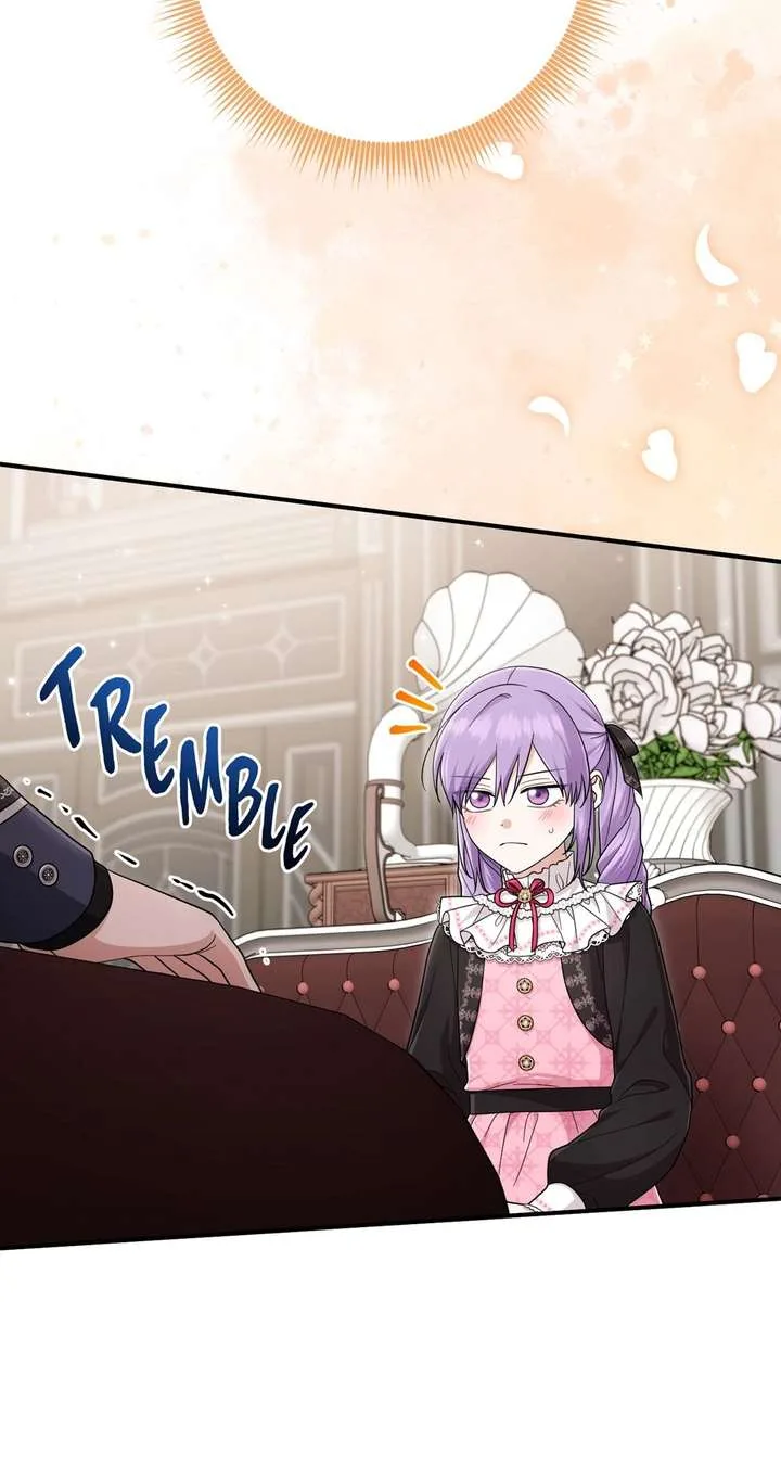 I Acted As the Adopted Daughter Too Well Chapter 118 page 48