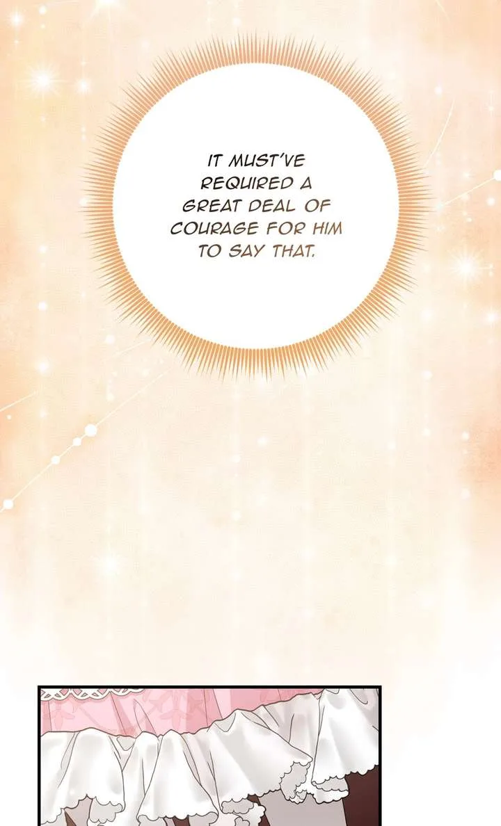 I Acted As the Adopted Daughter Too Well Chapter 118 page 51