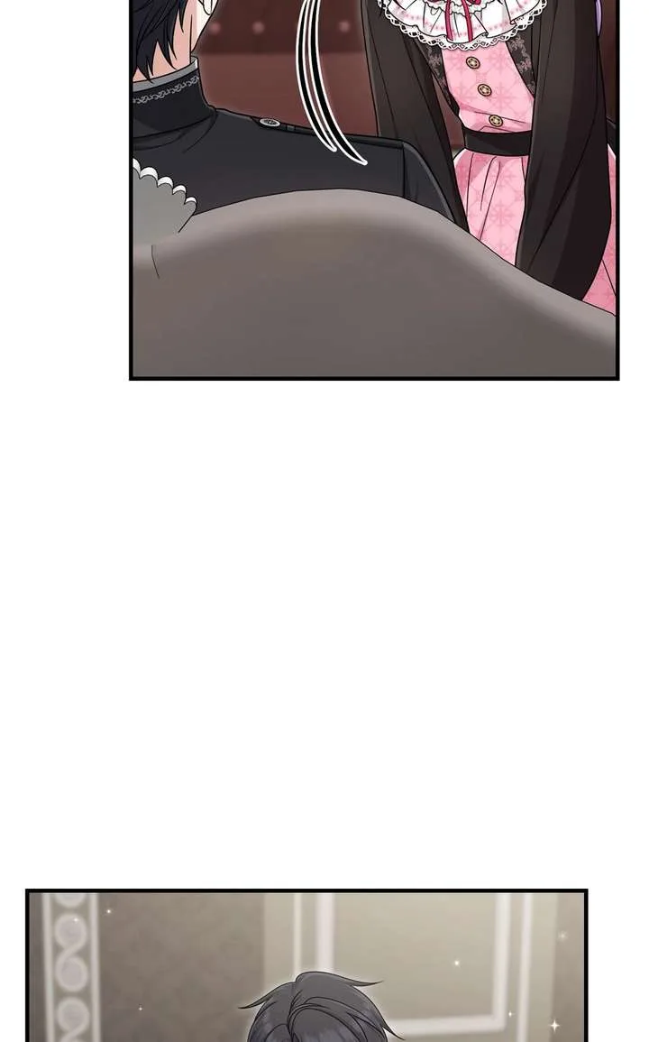 I Acted As the Adopted Daughter Too Well Chapter 118 page 68