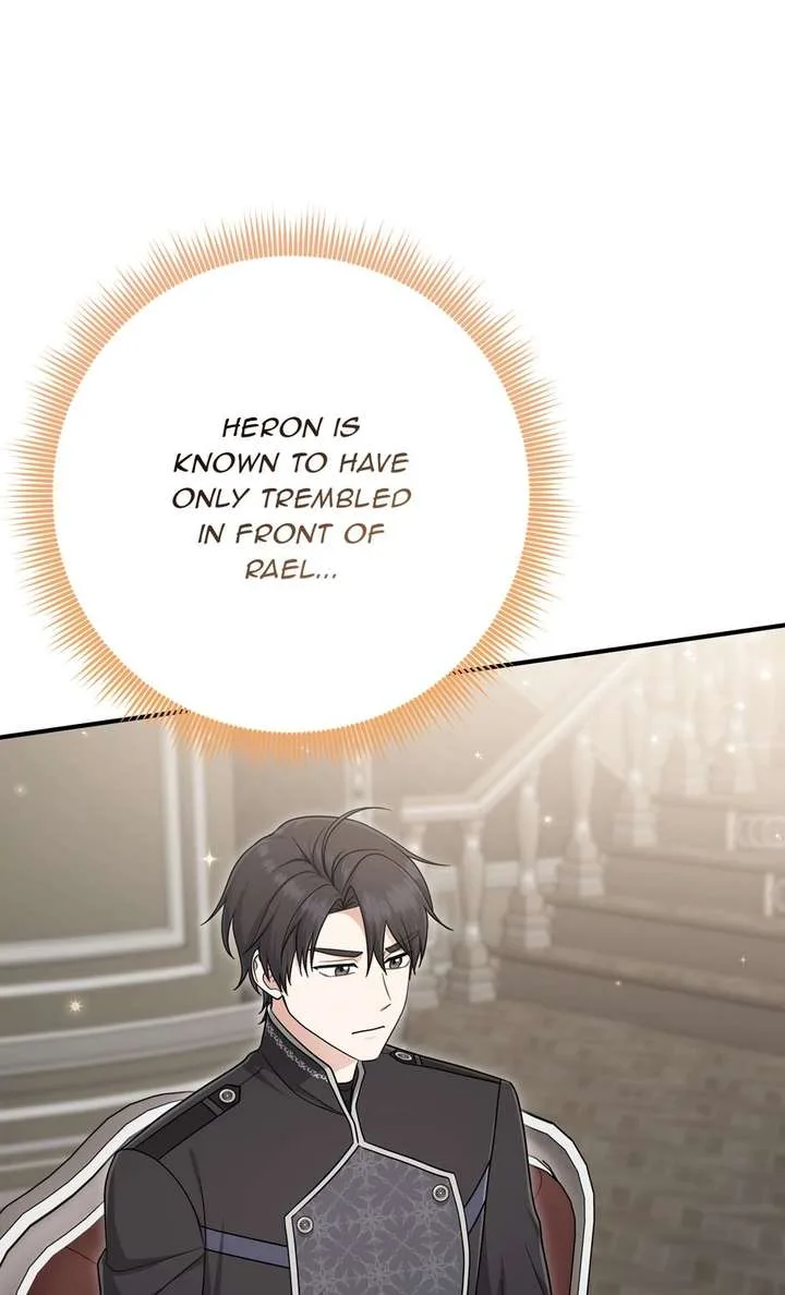 I Acted As the Adopted Daughter Too Well Chapter 118 page 49
