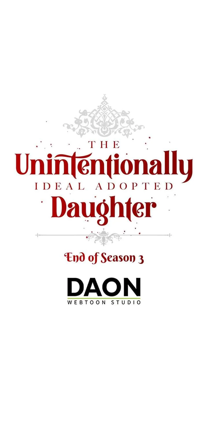 I Acted As the Adopted Daughter Too Well Chapter 118 page 93