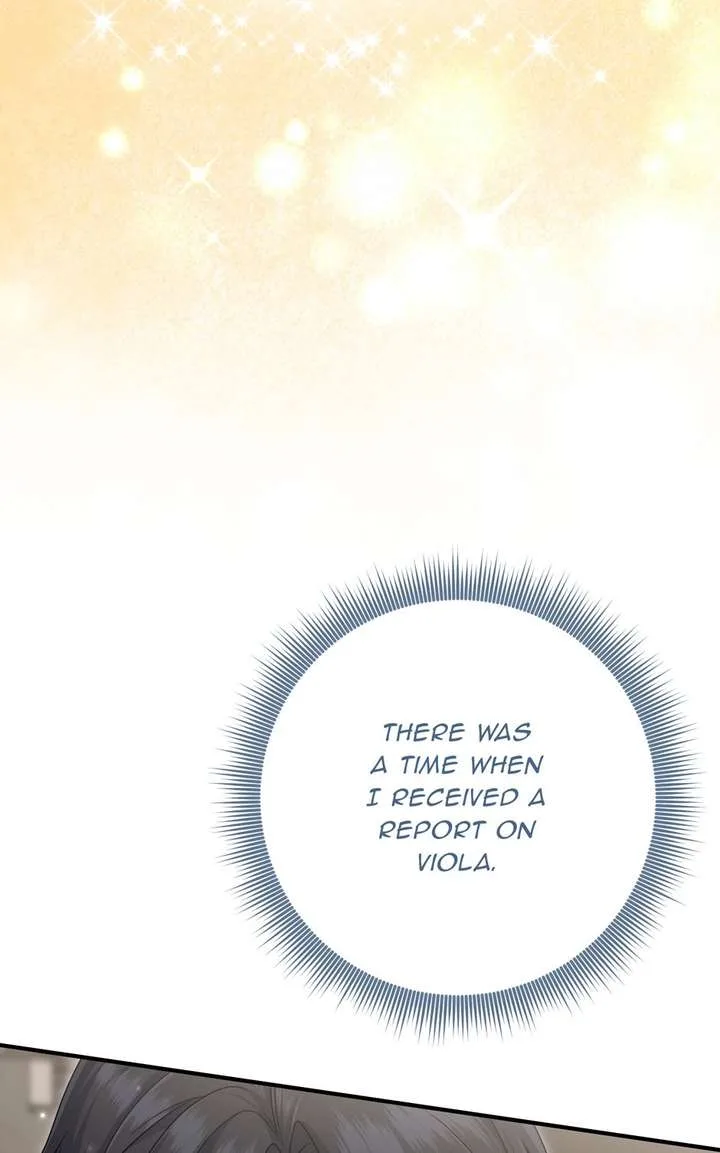 I Acted As the Adopted Daughter Too Well Chapter 118 page 65