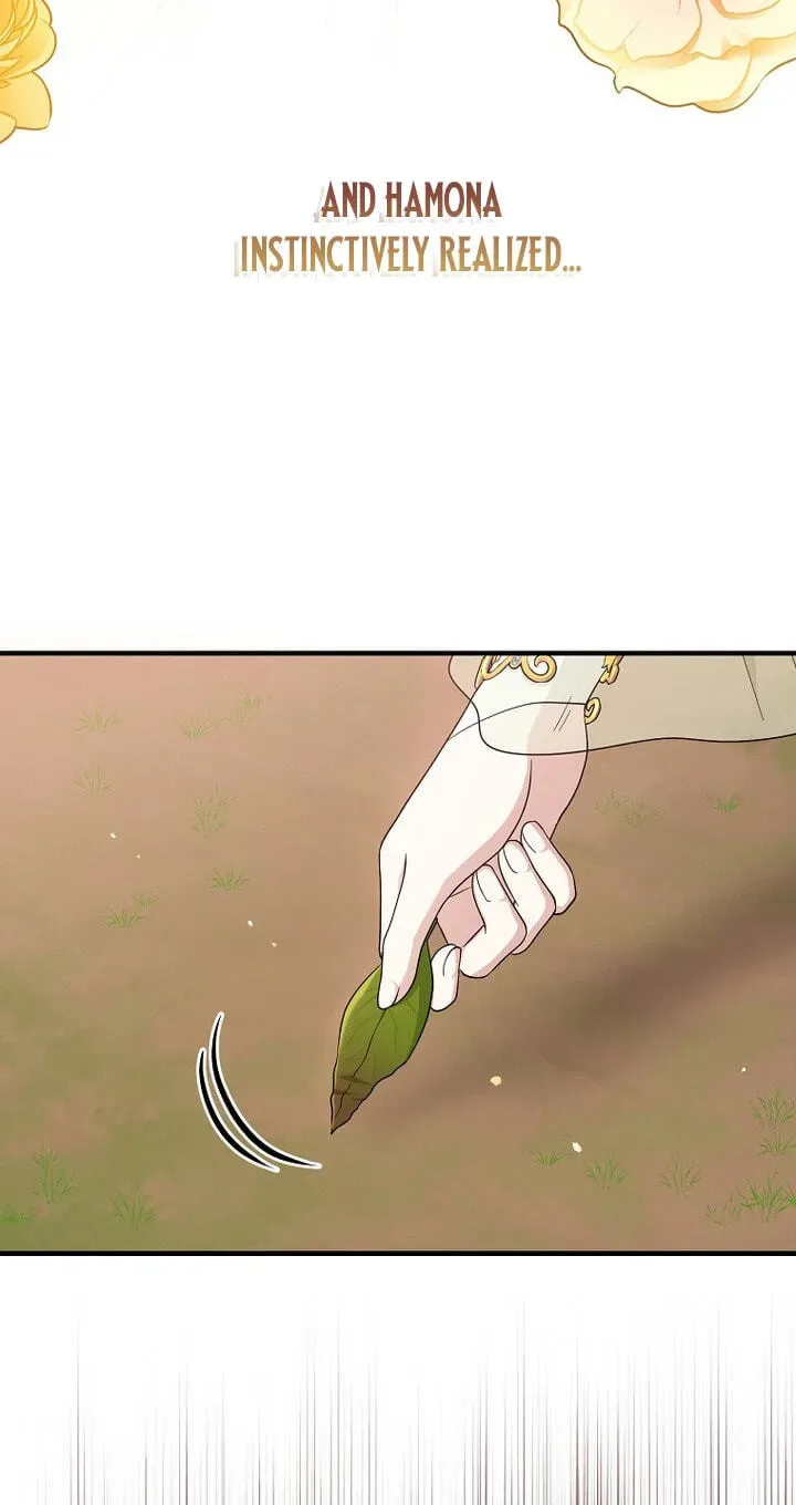 I Acted As the Adopted Daughter Too Well Chapter 129 page 11