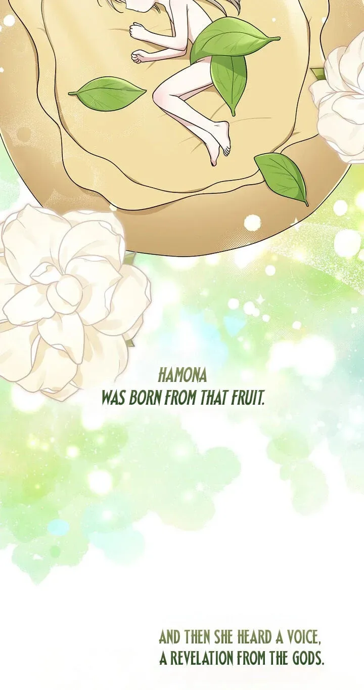 I Acted As the Adopted Daughter Too Well Chapter 129 page 3