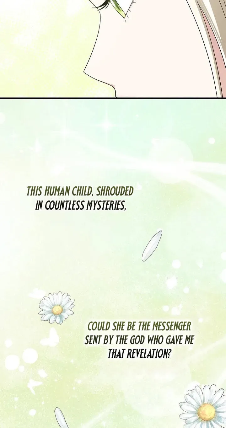 I Acted As the Adopted Daughter Too Well Chapter 129 page 37