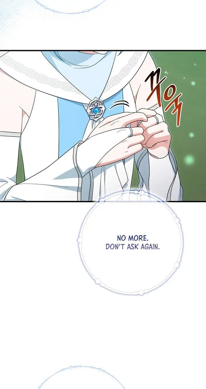 I Acted As the Adopted Daughter Too Well Chapter 129 page 66
