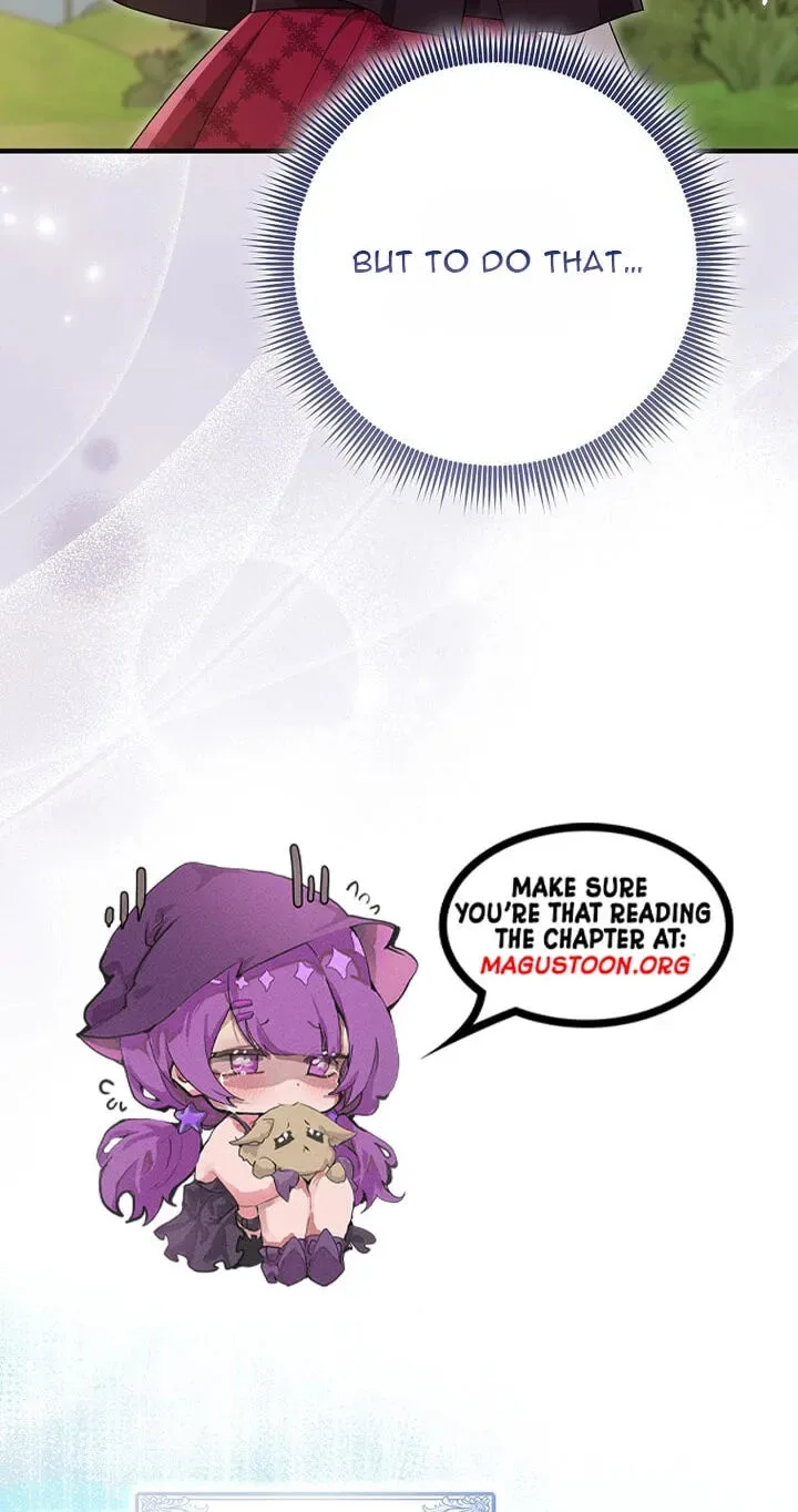 I Acted As the Adopted Daughter Too Well Chapter 129 page 52
