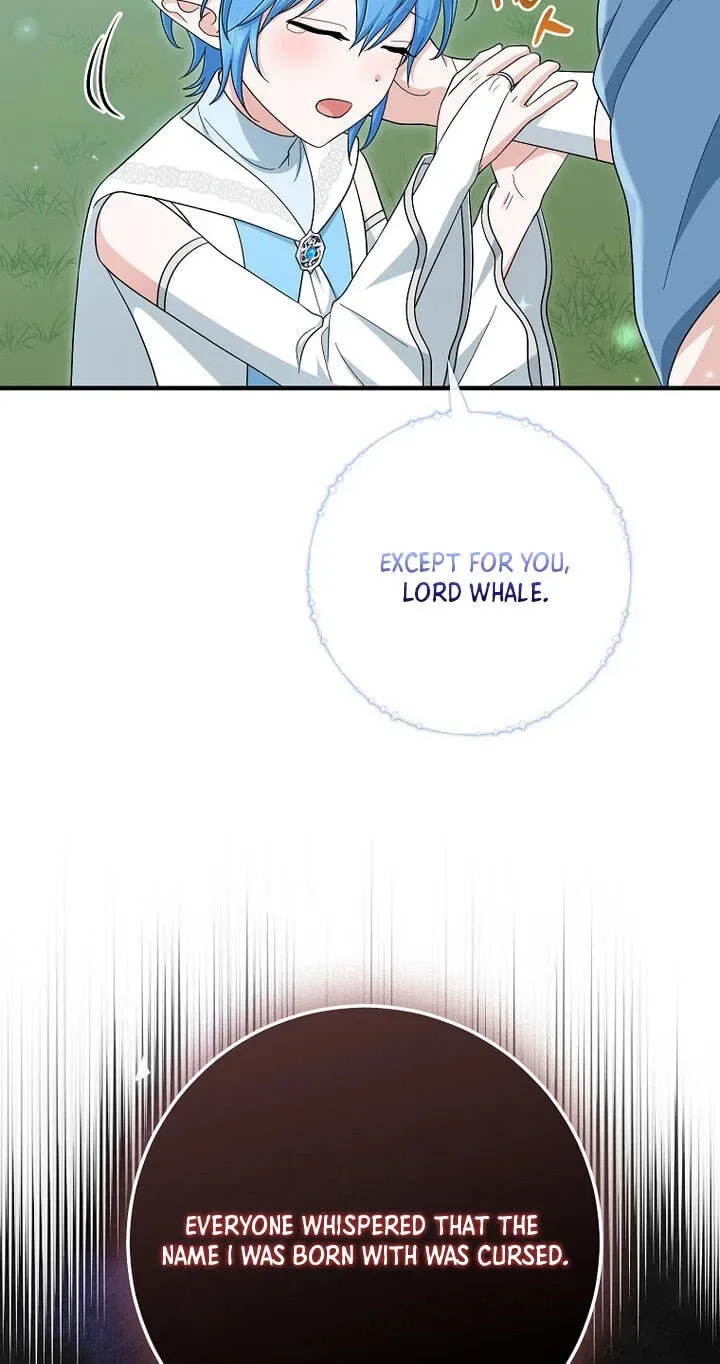 I Acted As the Adopted Daughter Too Well Chapter 129 page 78