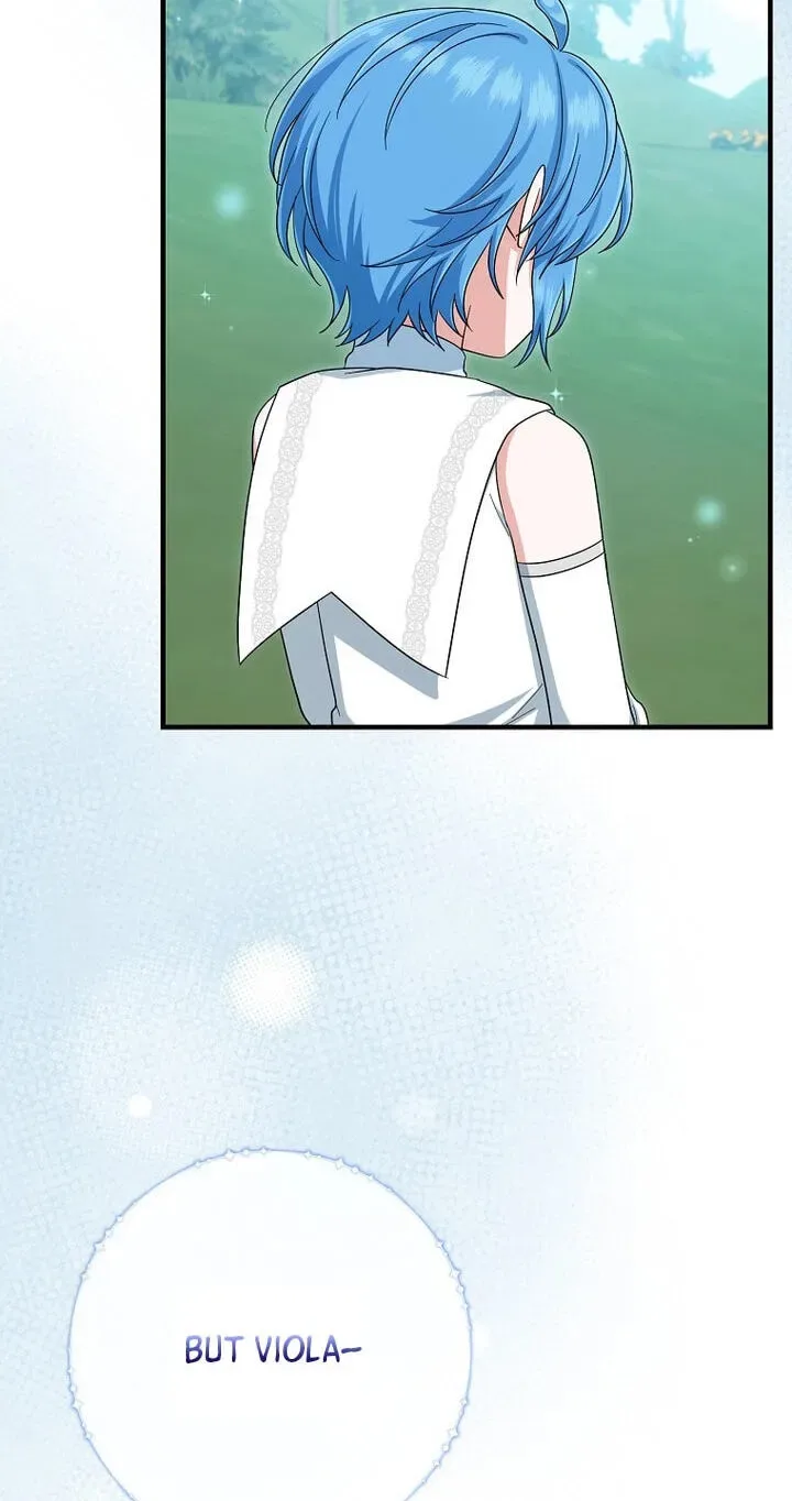 I Acted As the Adopted Daughter Too Well Chapter 129 page 65