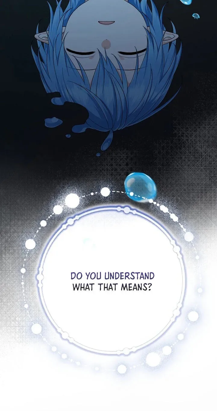 I Acted As the Adopted Daughter Too Well Chapter 129 page 70