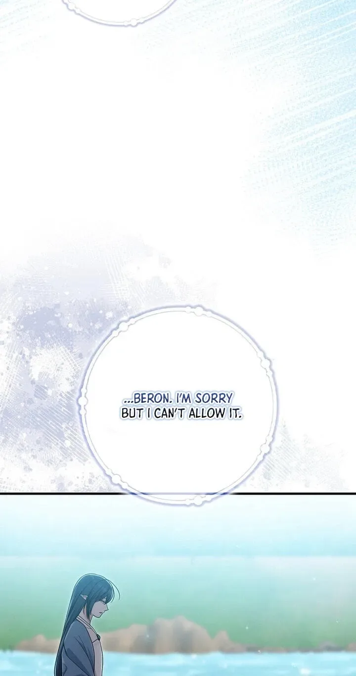 I Acted As the Adopted Daughter Too Well Chapter 129 page 62