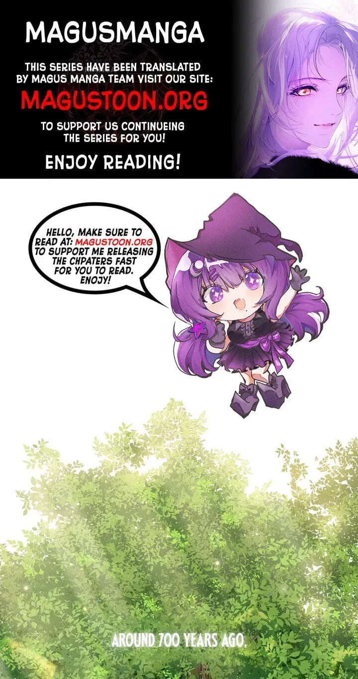 I Acted As the Adopted Daughter Too Well Chapter 129 page 1