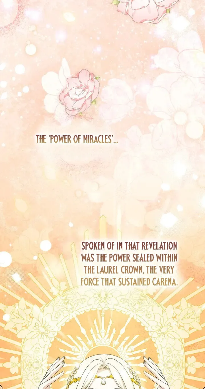 I Acted As the Adopted Daughter Too Well Chapter 129 page 9