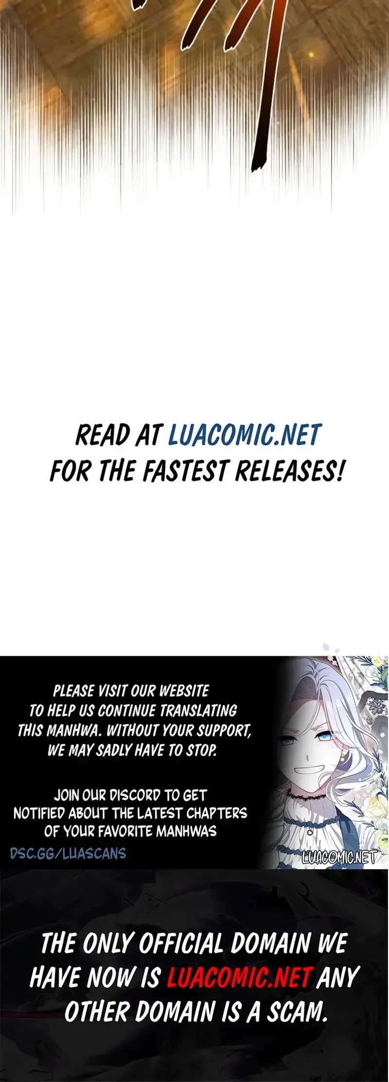 I Acted As the Adopted Daughter Too Well Chapter 131 page 11