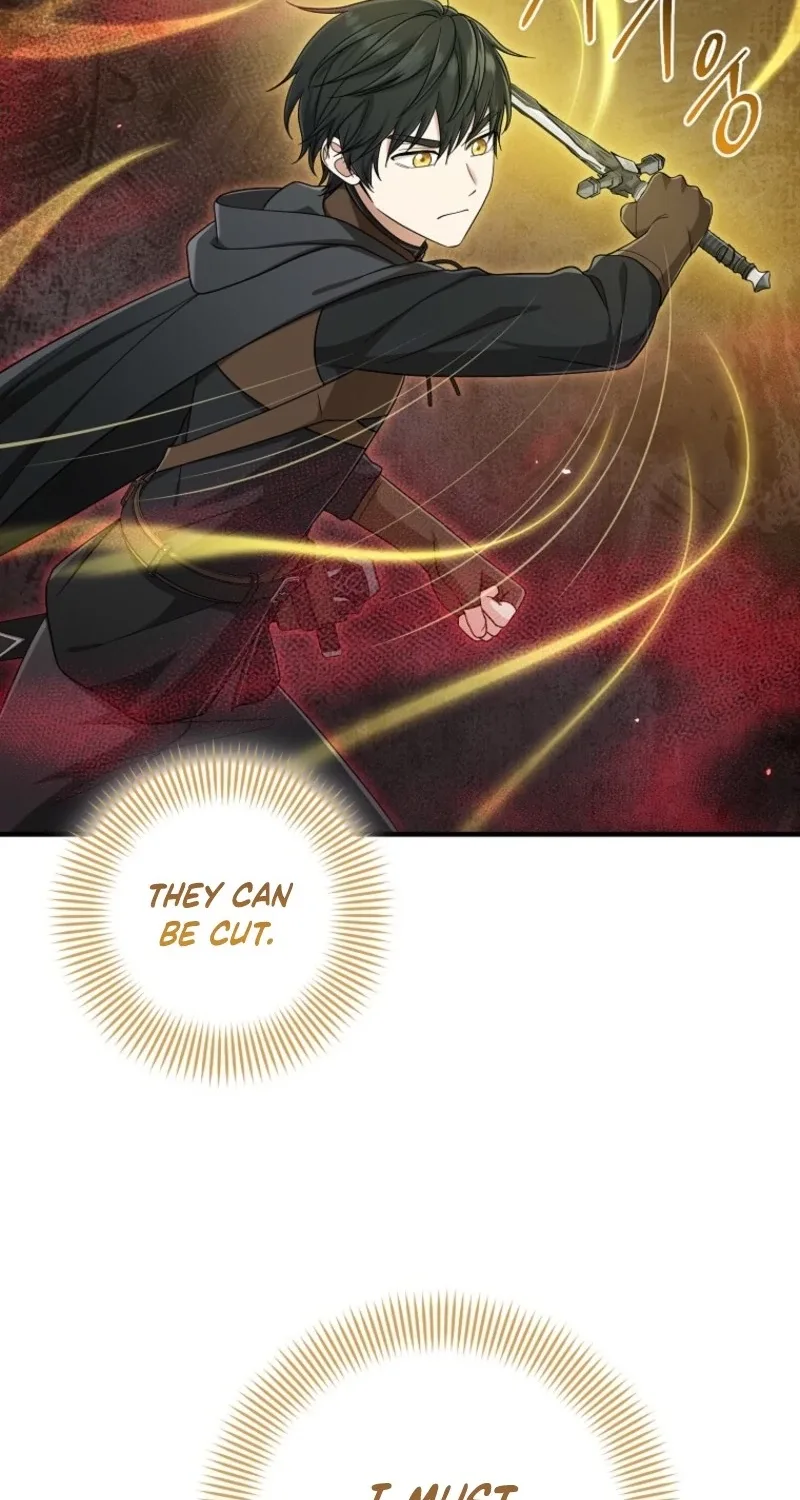 I Acted As the Adopted Daughter Too Well Chapter 132 page 6
