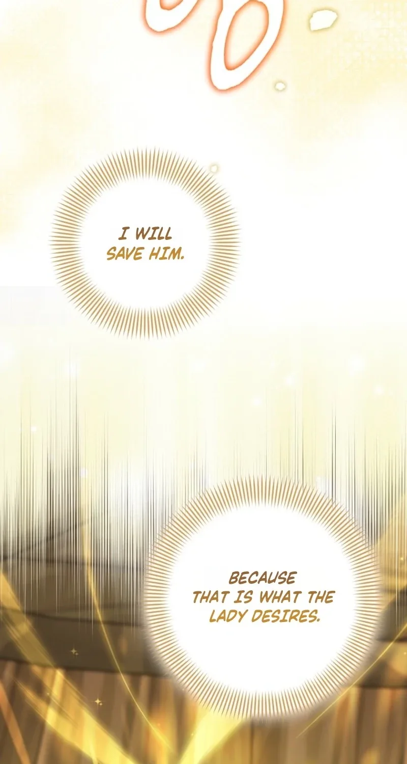 I Acted As the Adopted Daughter Too Well Chapter 132 page 11