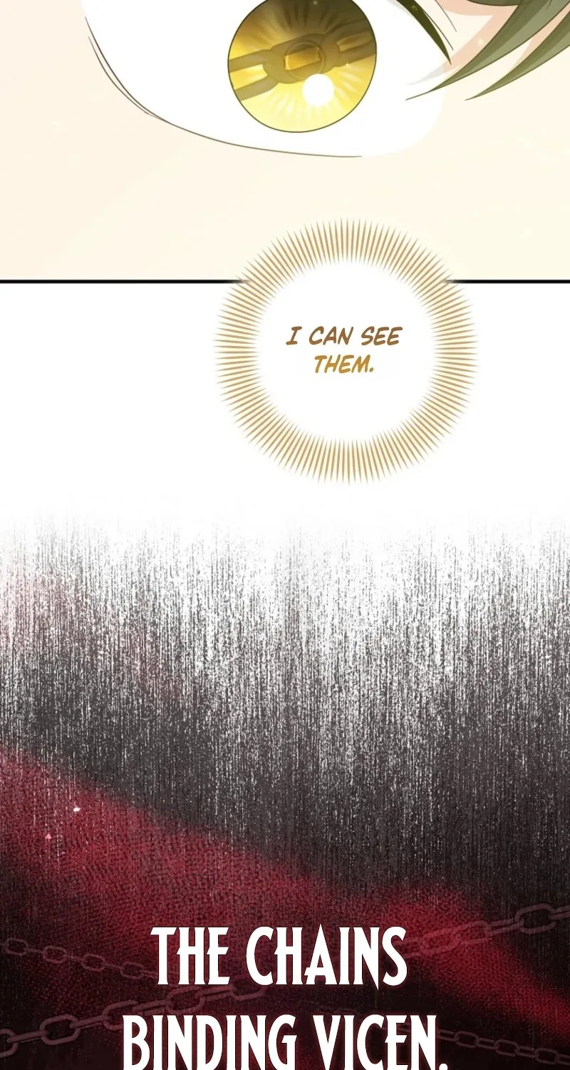 I Acted As the Adopted Daughter Too Well Chapter 132 page 3