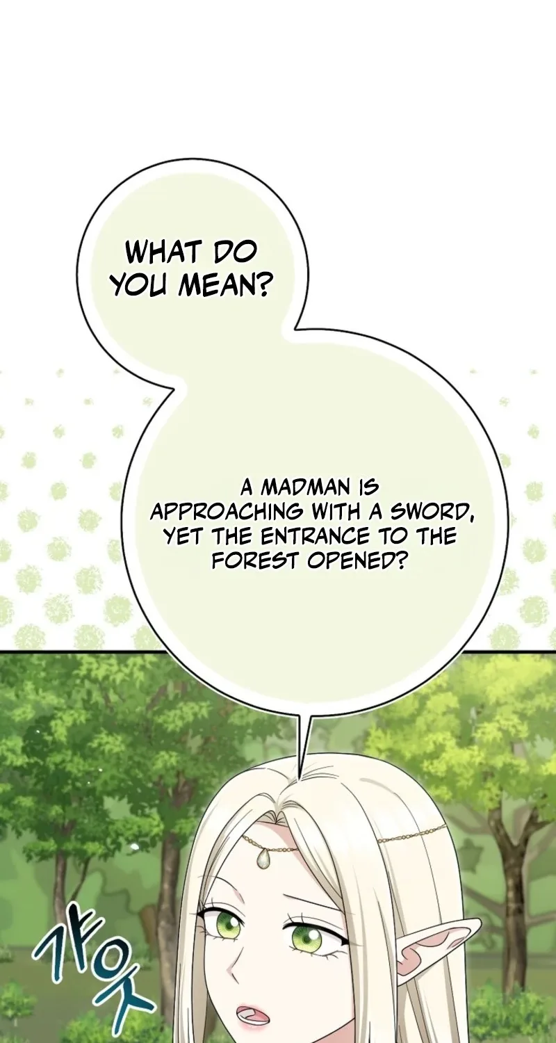 I Acted As the Adopted Daughter Too Well Chapter 132 page 34