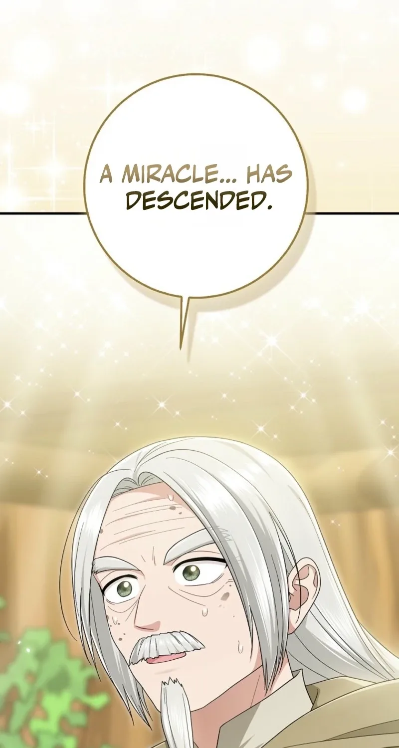 I Acted As the Adopted Daughter Too Well Chapter 132 page 25