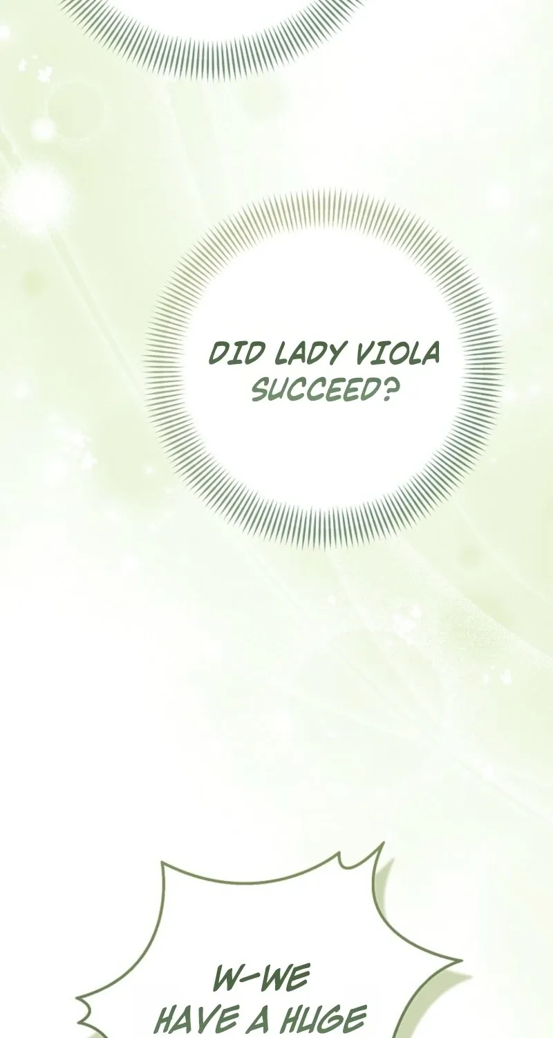I Acted As the Adopted Daughter Too Well Chapter 132 page 31