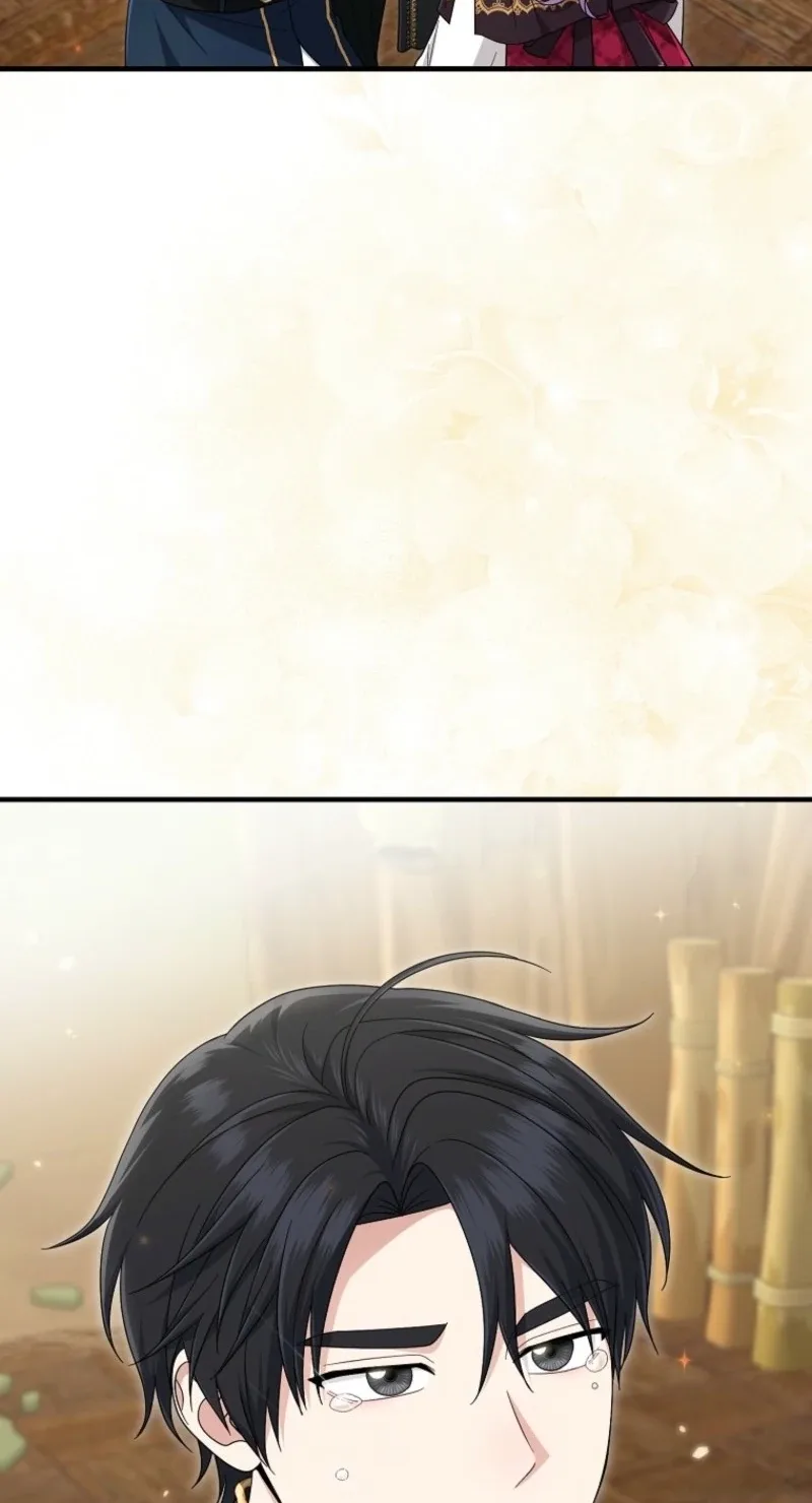 I Acted As the Adopted Daughter Too Well Chapter 132 page 79