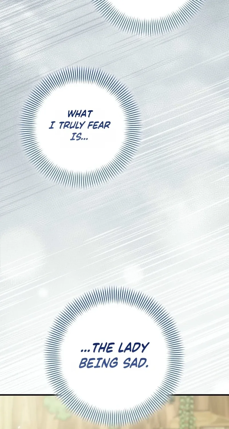 I Acted As the Adopted Daughter Too Well Chapter 132 page 21