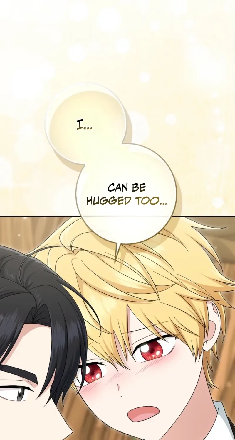 I Acted As the Adopted Daughter Too Well Chapter 133 page 14