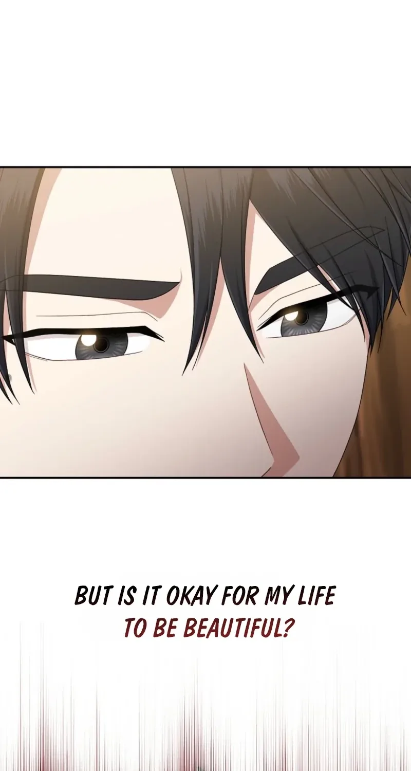 I Acted As the Adopted Daughter Too Well Chapter 133 page 23