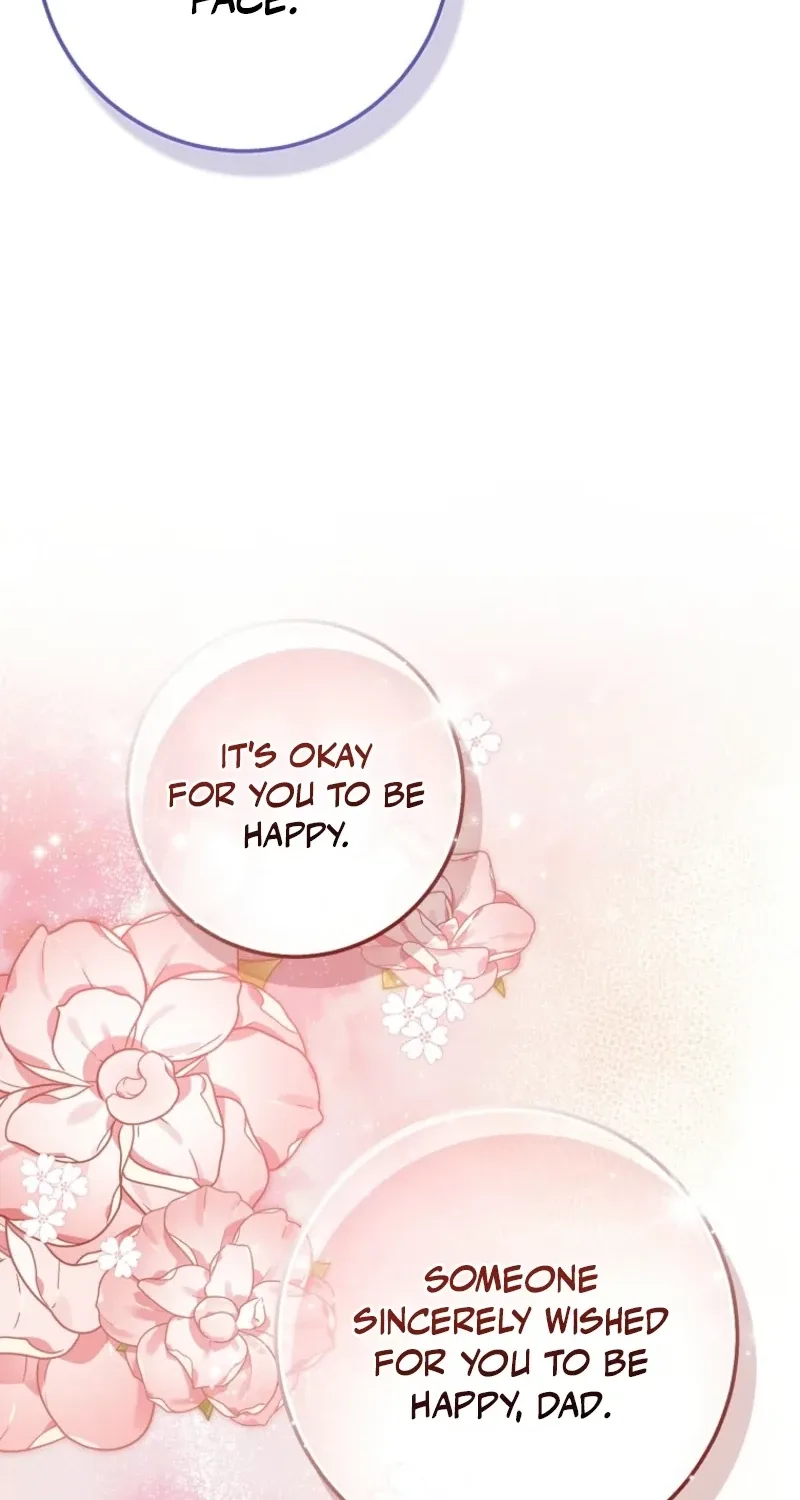 I Acted As the Adopted Daughter Too Well Chapter 133 page 28