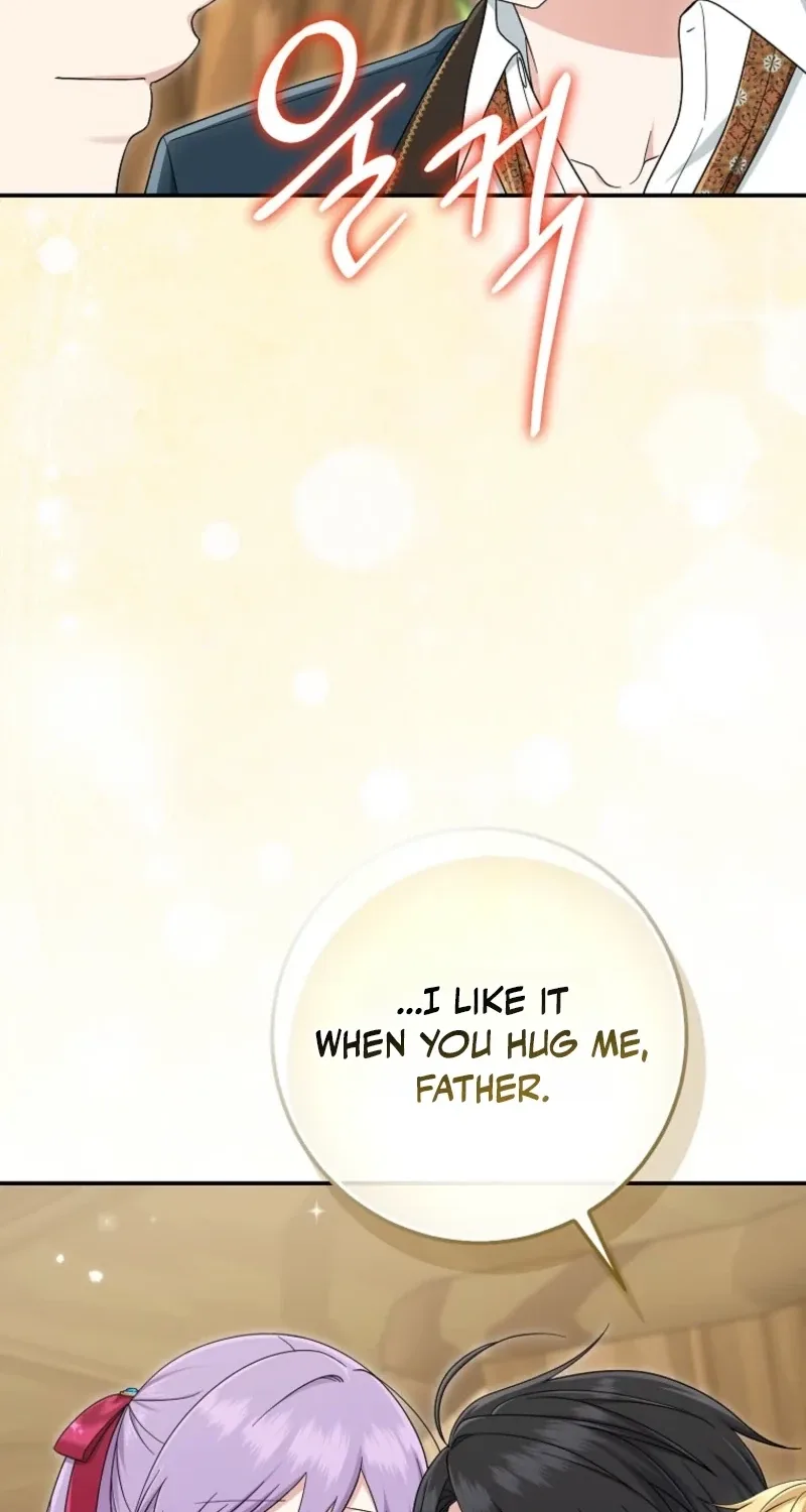 I Acted As the Adopted Daughter Too Well Chapter 133 page 15