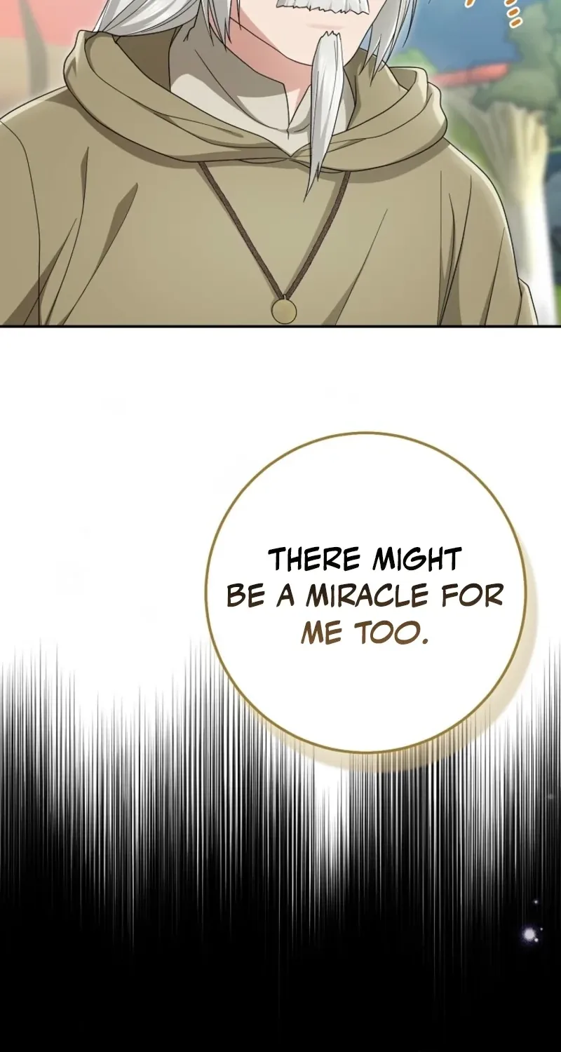 I Acted As the Adopted Daughter Too Well Chapter 133 page 68
