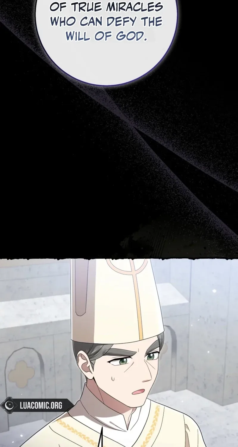 I Acted As the Adopted Daughter Too Well Chapter 133 page 73