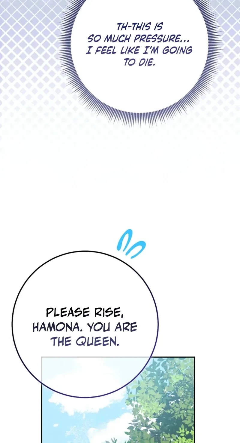 I Acted As the Adopted Daughter Too Well Chapter 133 page 53