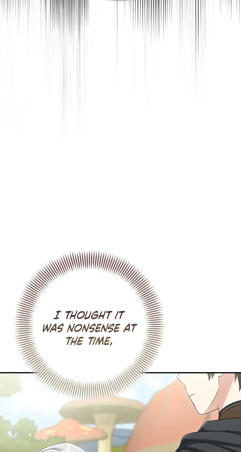 I Acted As the Adopted Daughter Too Well Chapter 133 page 76
