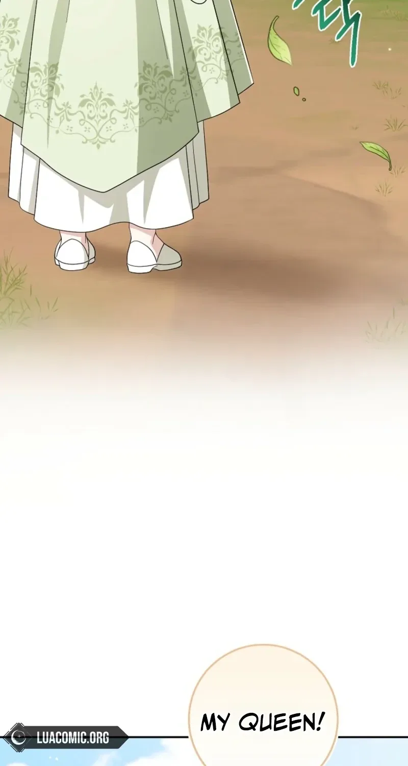 I Acted As the Adopted Daughter Too Well Chapter 133 page 89