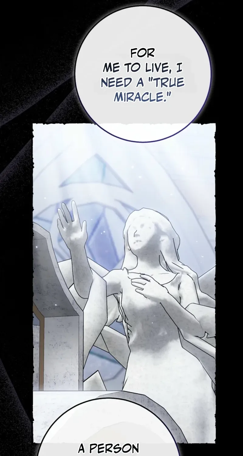 I Acted As the Adopted Daughter Too Well Chapter 133 page 72