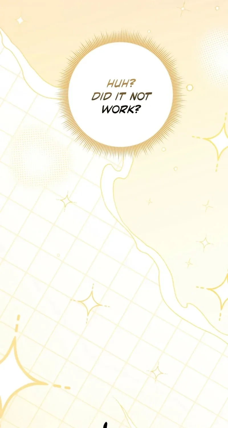 I Acted As the Adopted Daughter Too Well Chapter 134 page 21