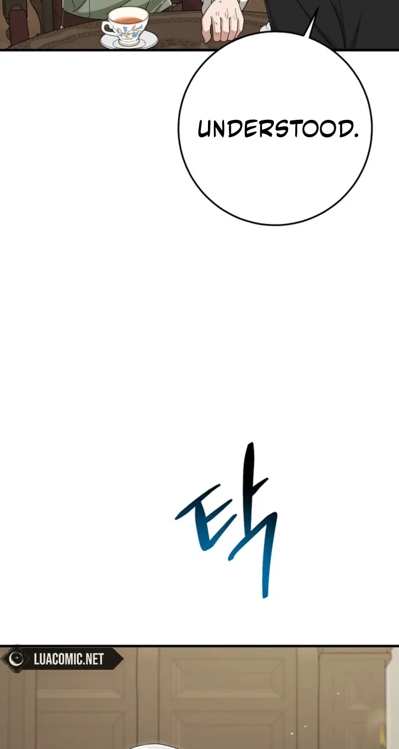 I Acted As the Adopted Daughter Too Well Chapter 134 page 46