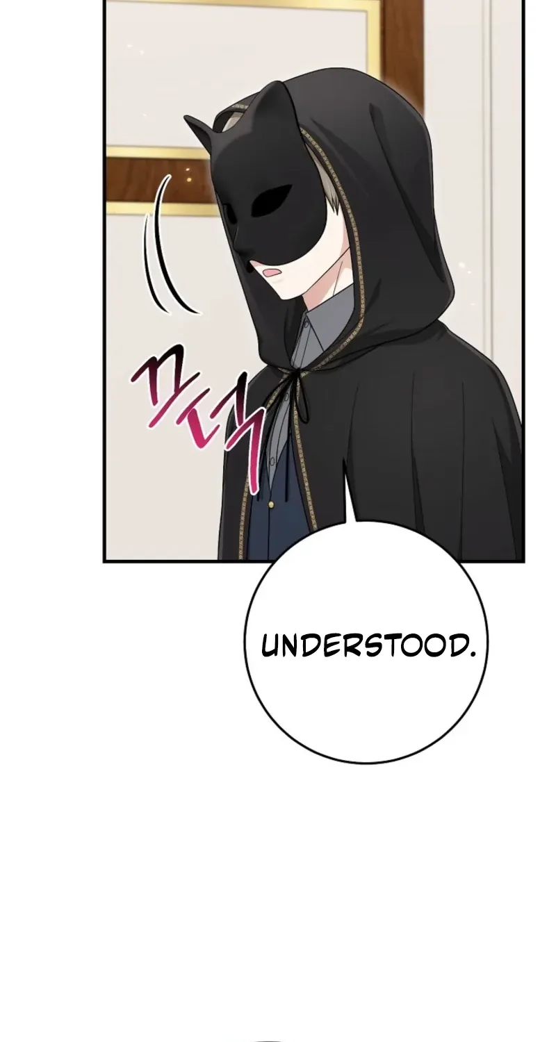I Acted As the Adopted Daughter Too Well Chapter 134 page 64